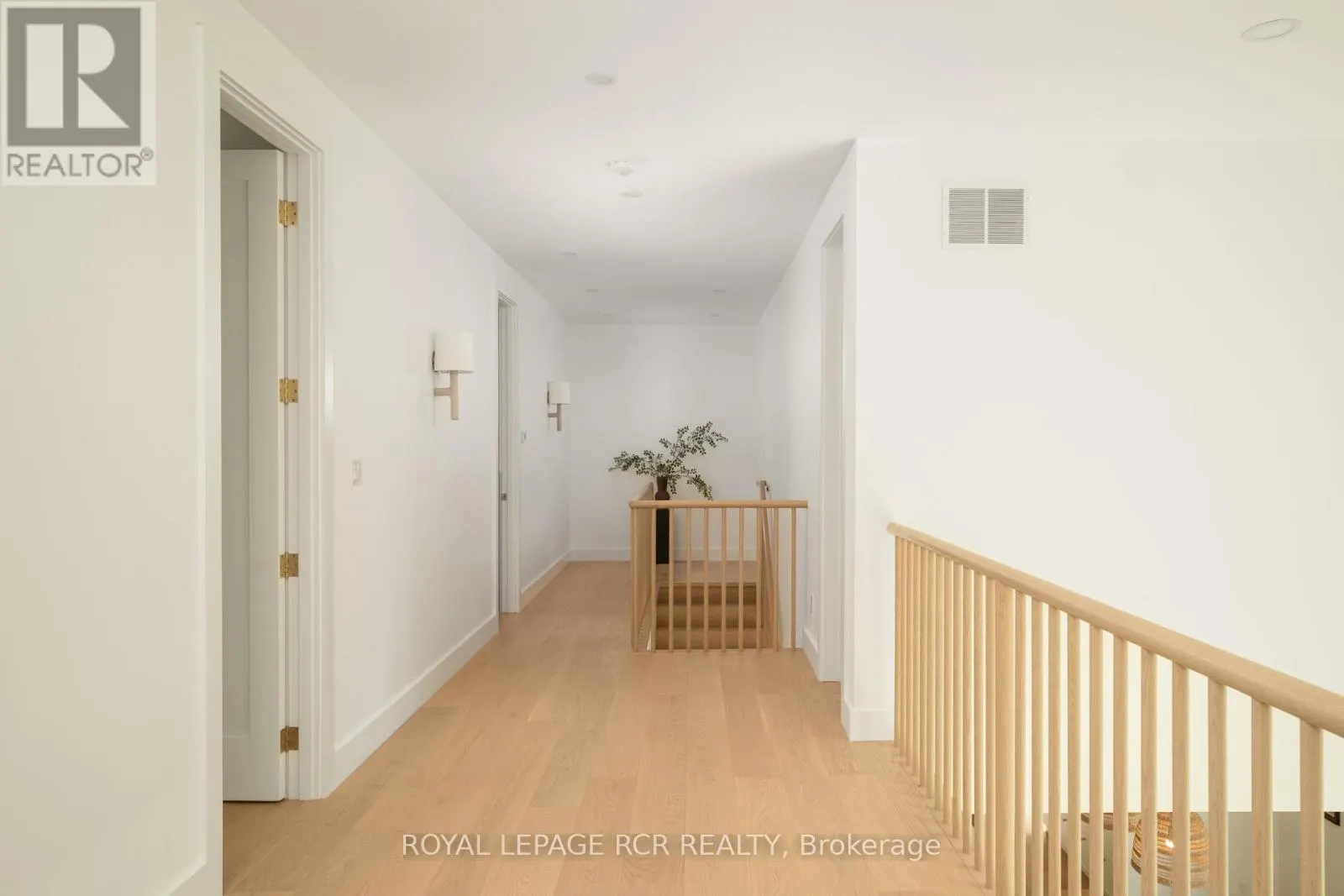 3045 HIGHPOINT SIDE ROAD