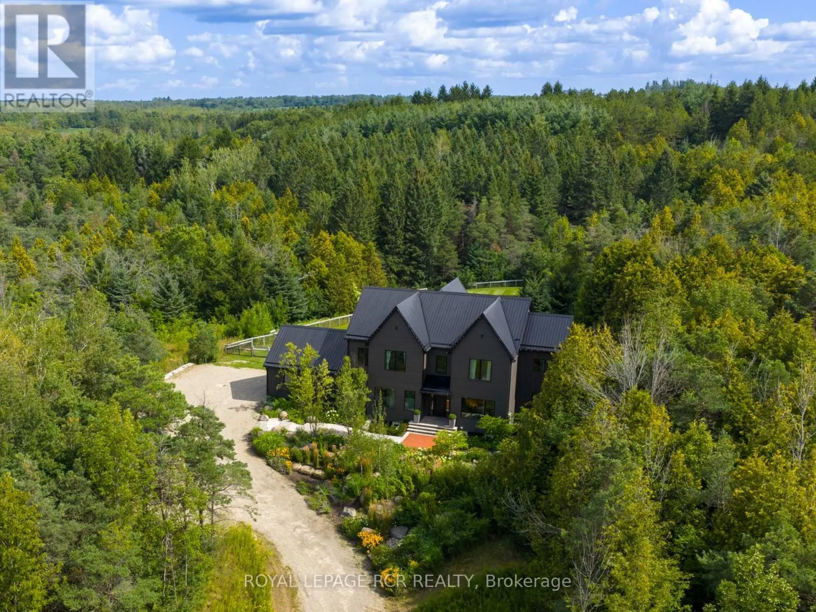 3045 HIGHPOINT SIDE ROAD