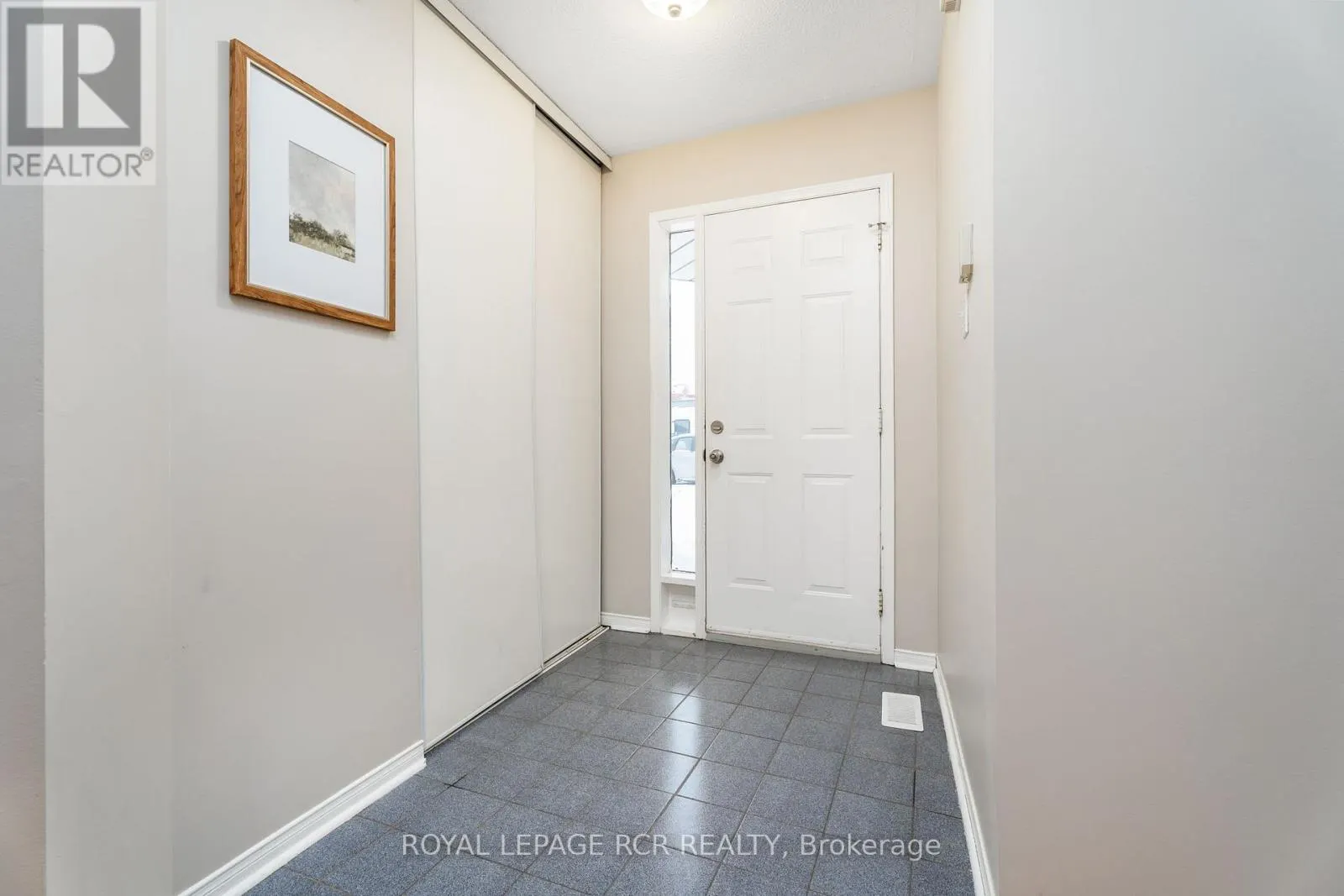 234 HOWARD CRESCENT