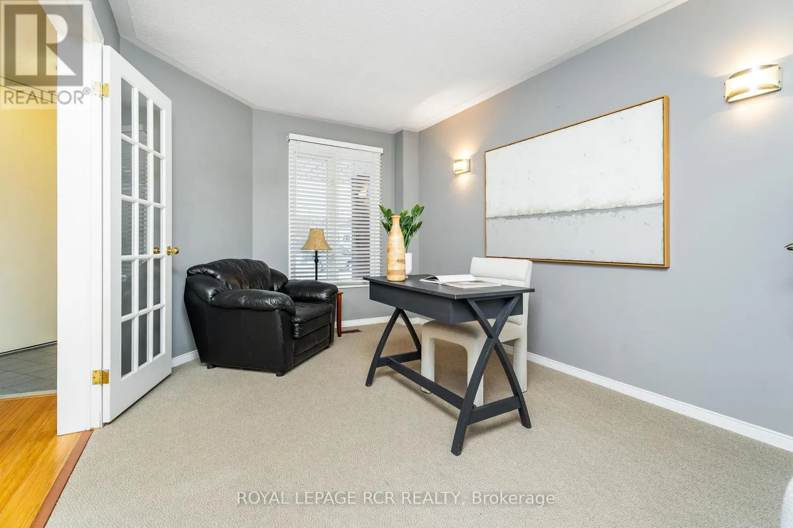 234 HOWARD CRESCENT
