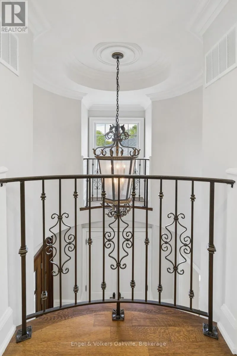 1182 STREAMBANK DRIVE