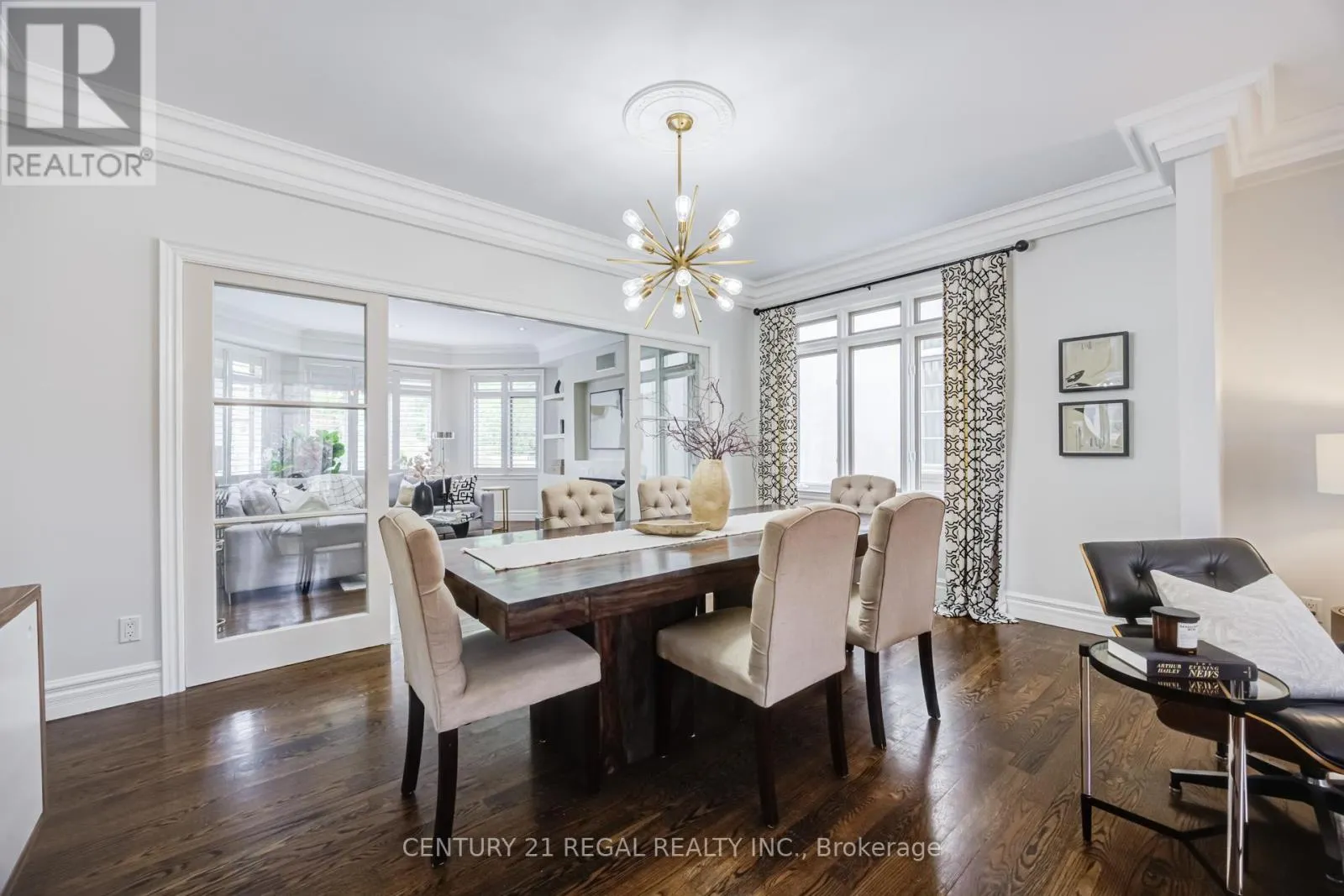 38 MATTICE ROAD