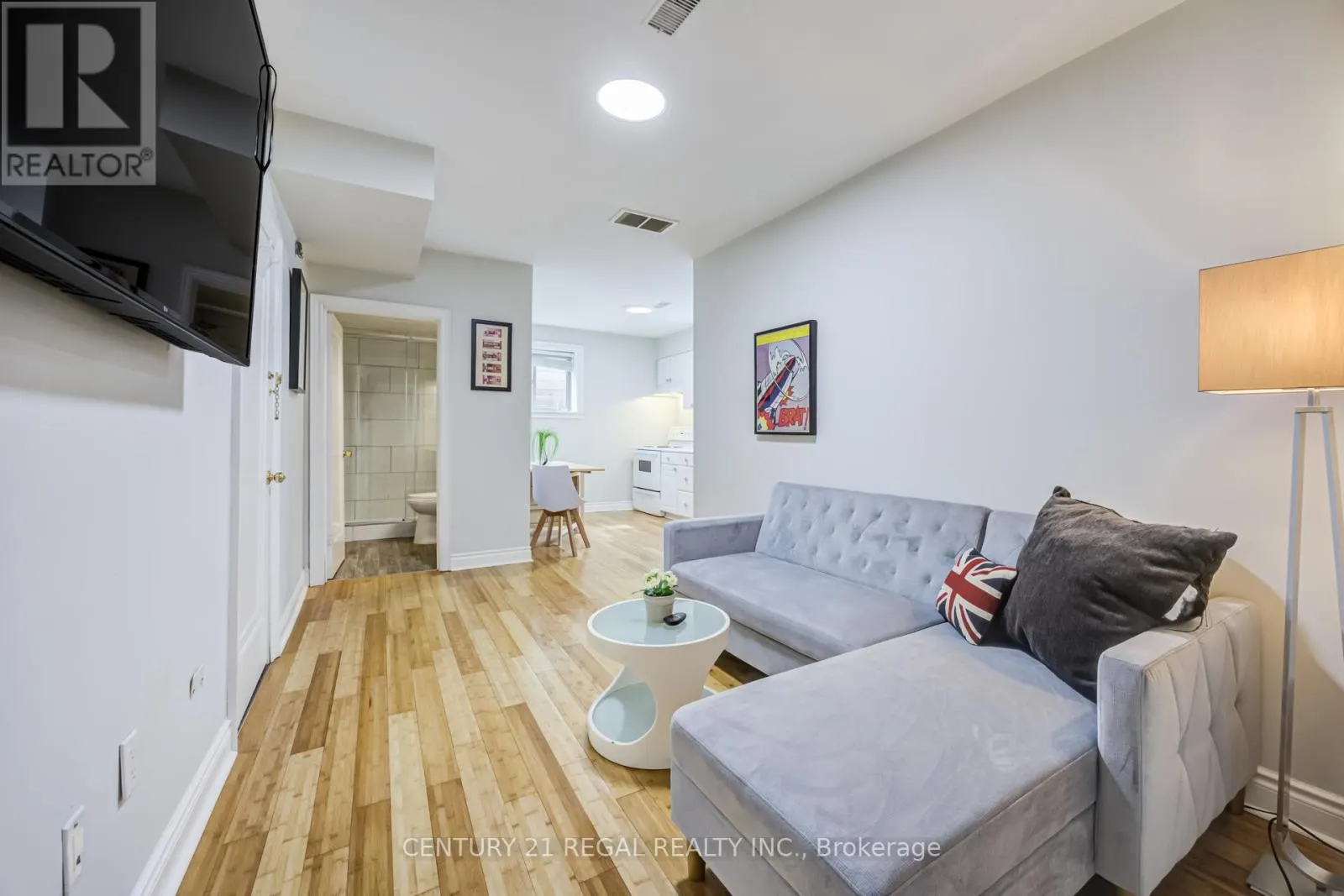 38 MATTICE ROAD