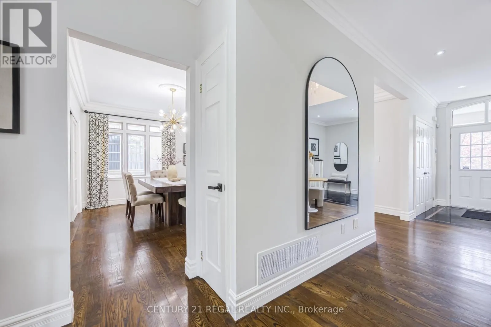 38 MATTICE ROAD