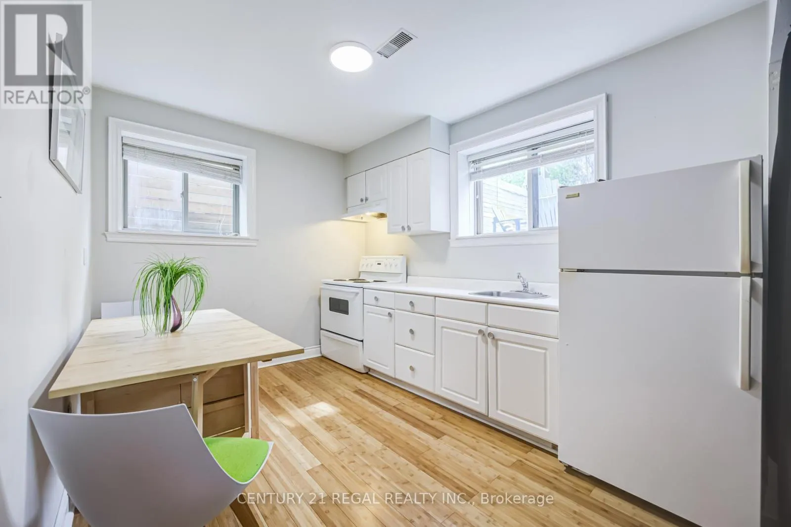 38 MATTICE ROAD