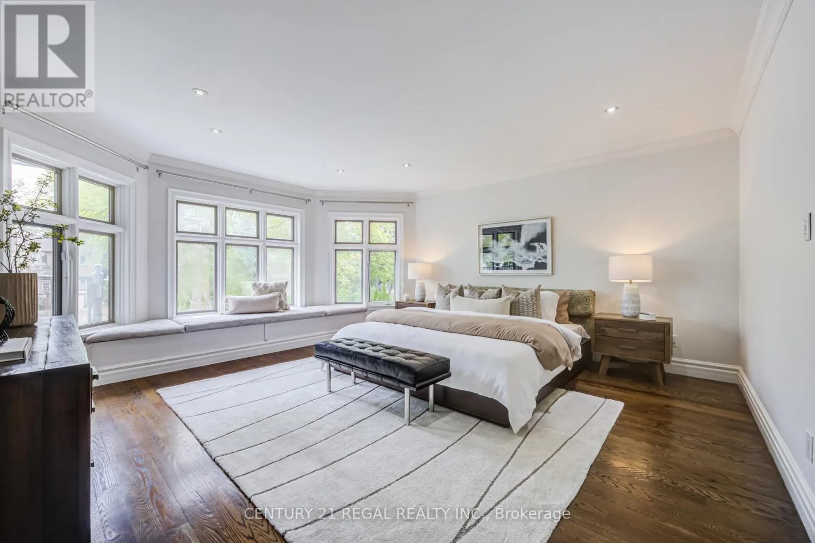 38 MATTICE ROAD