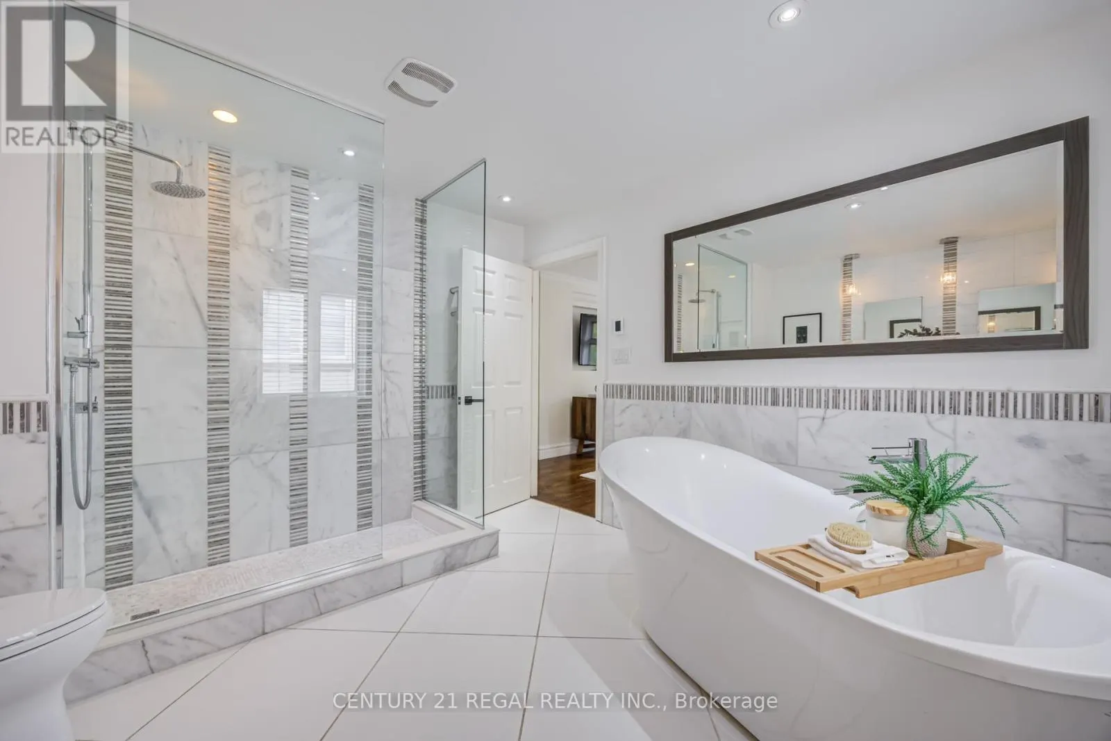 38 MATTICE ROAD