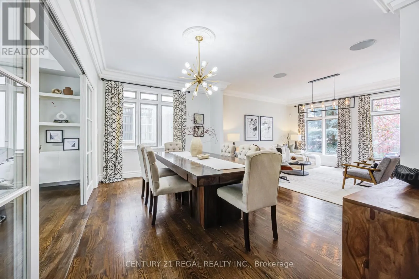 38 MATTICE ROAD
