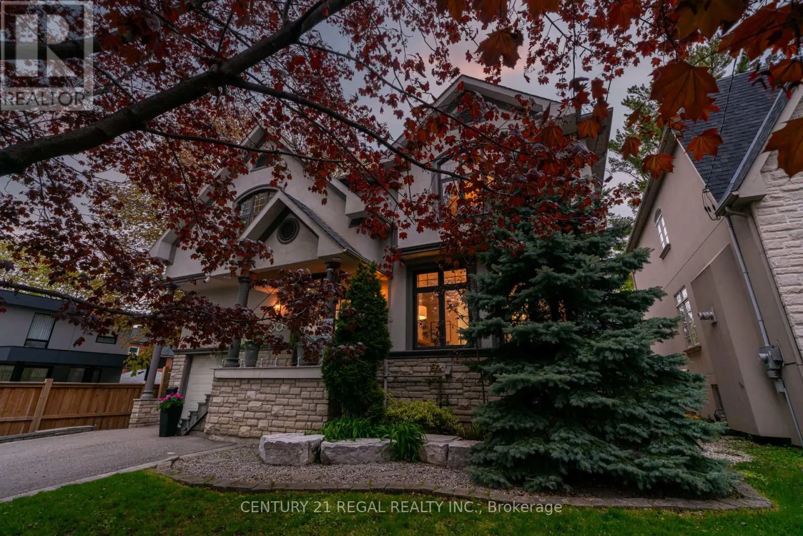 38 MATTICE ROAD
