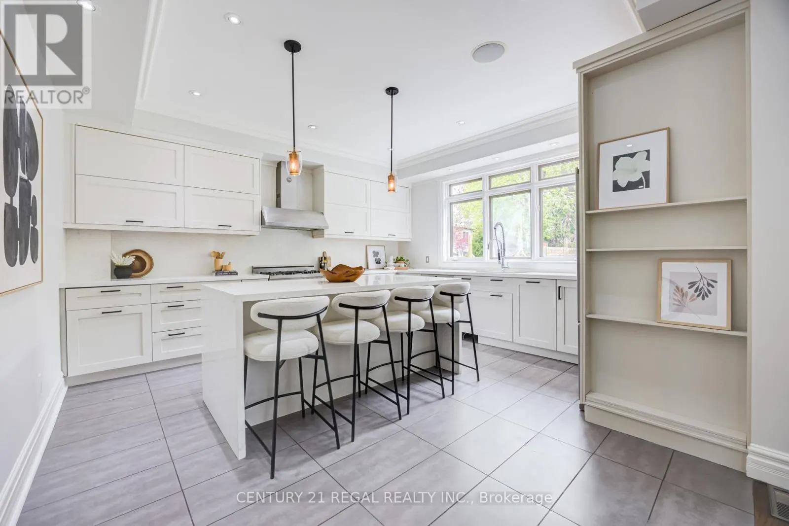 38 MATTICE ROAD