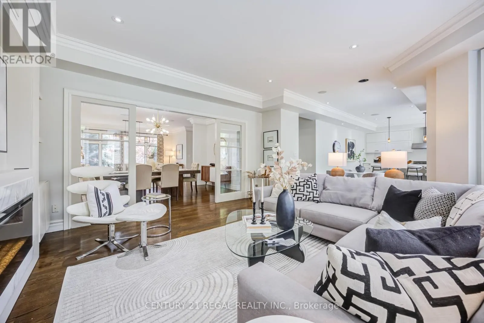 38 MATTICE ROAD