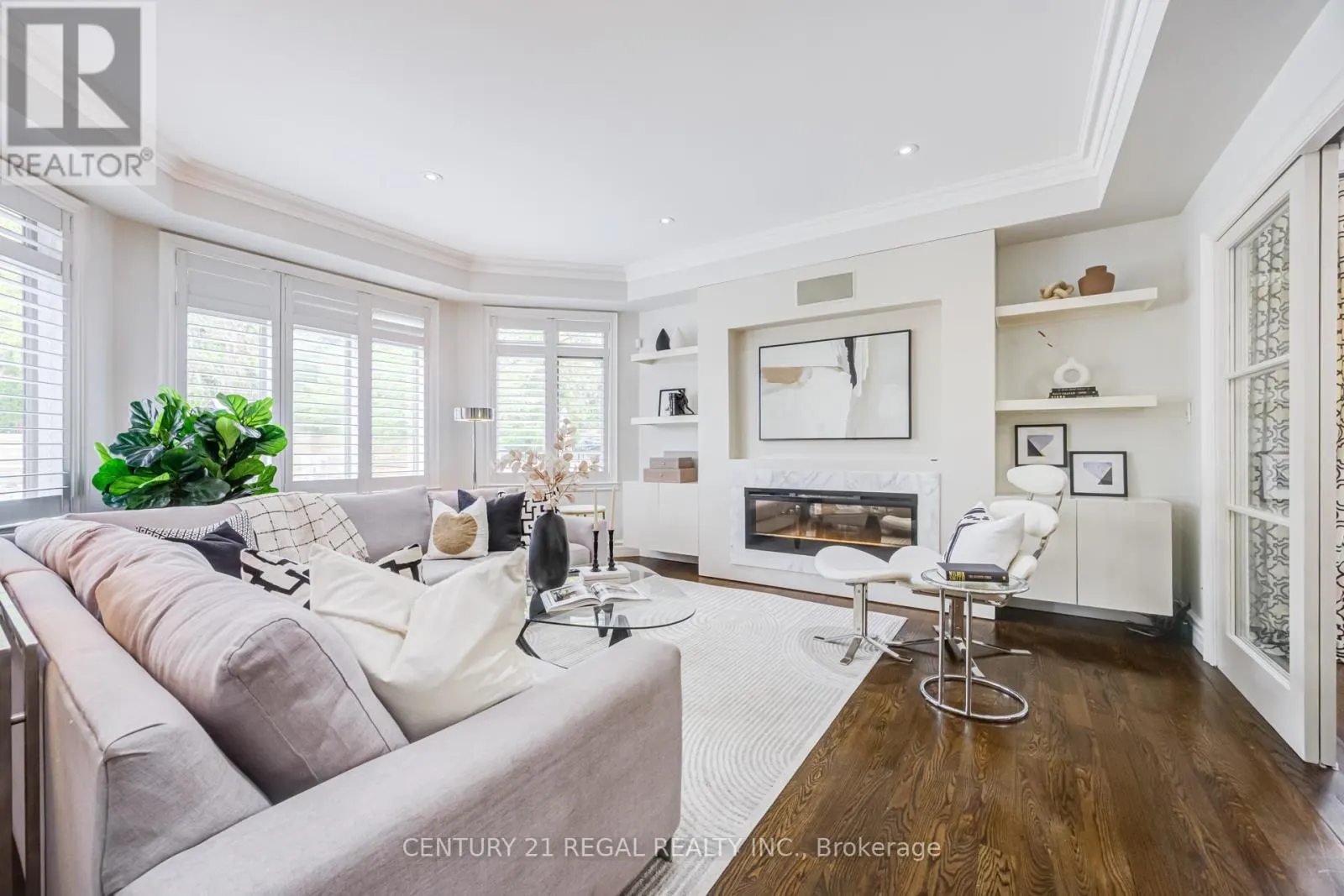 38 MATTICE ROAD