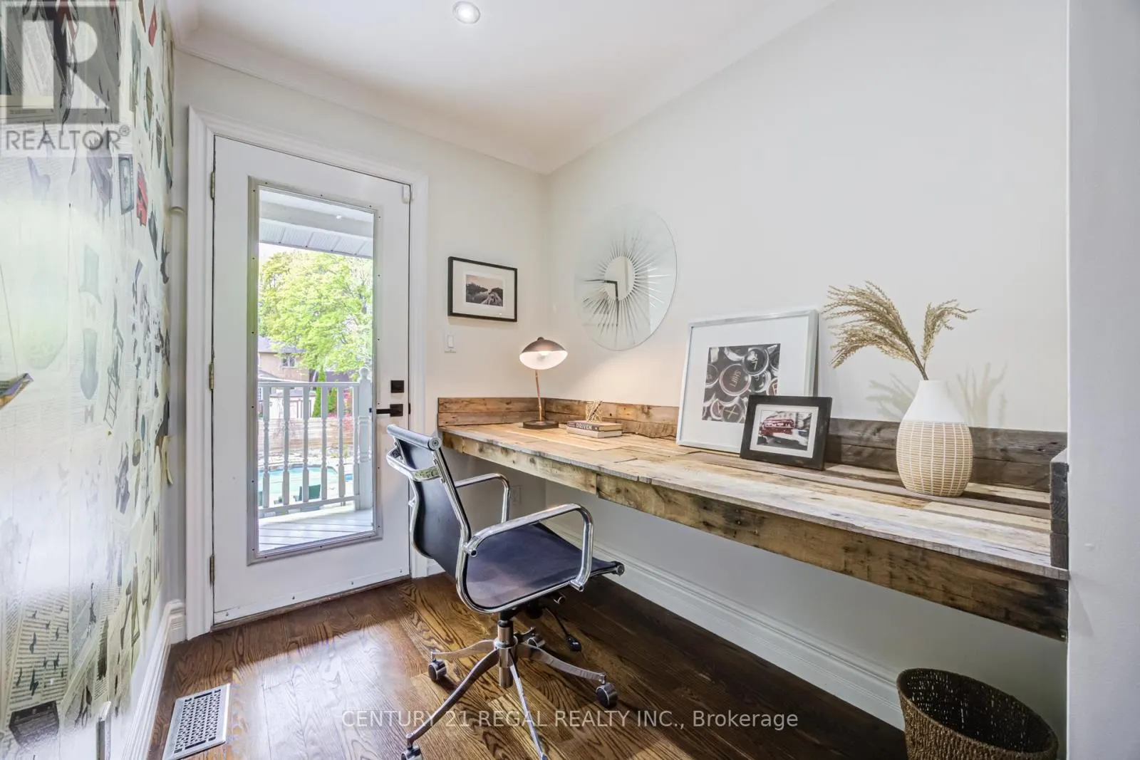 38 MATTICE ROAD