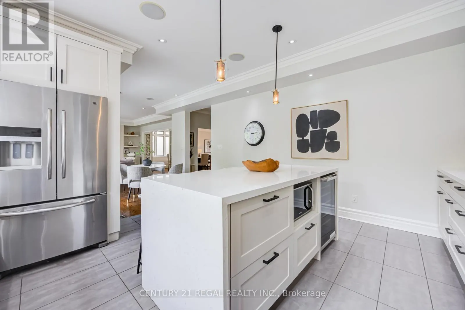 38 MATTICE ROAD