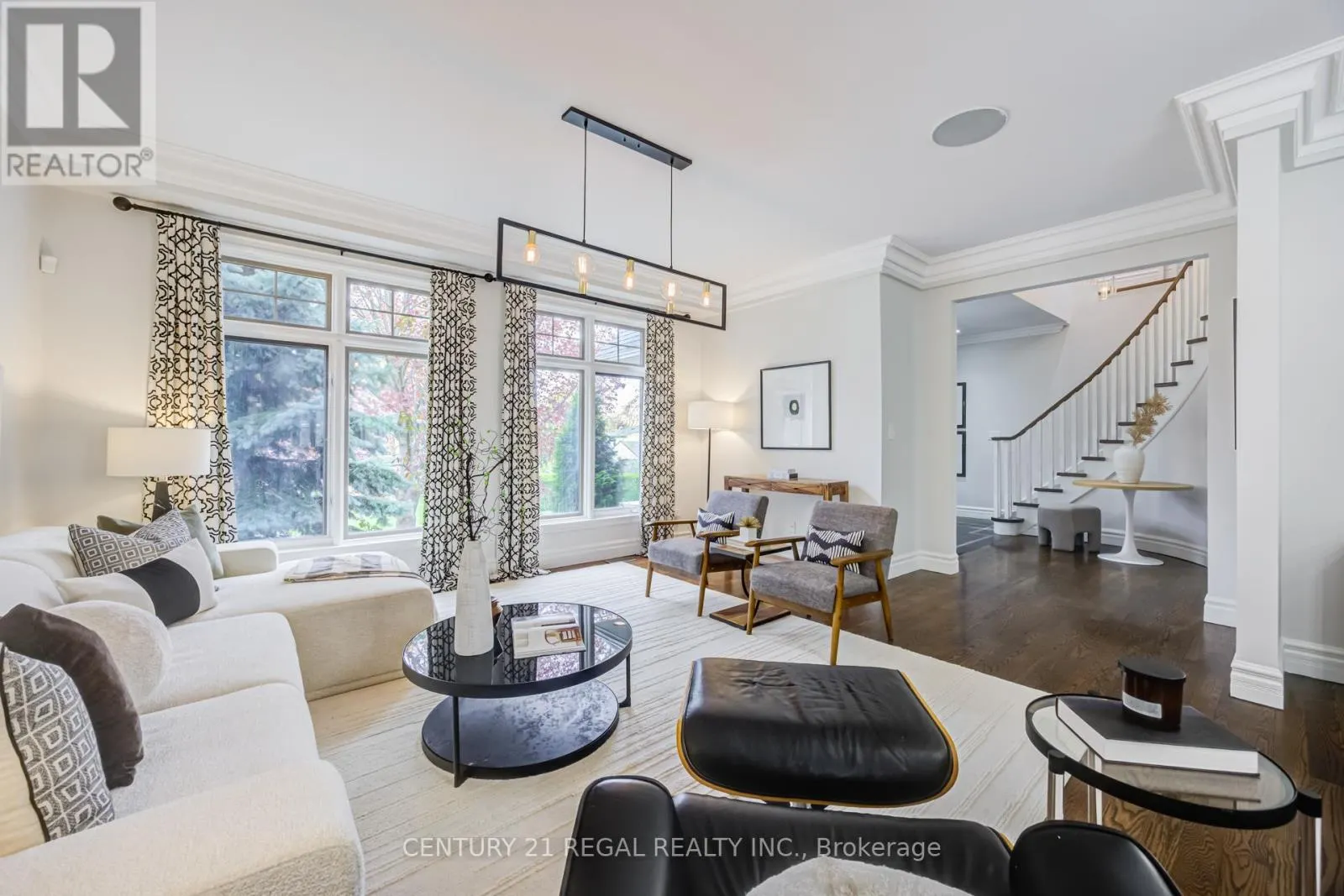 38 MATTICE ROAD