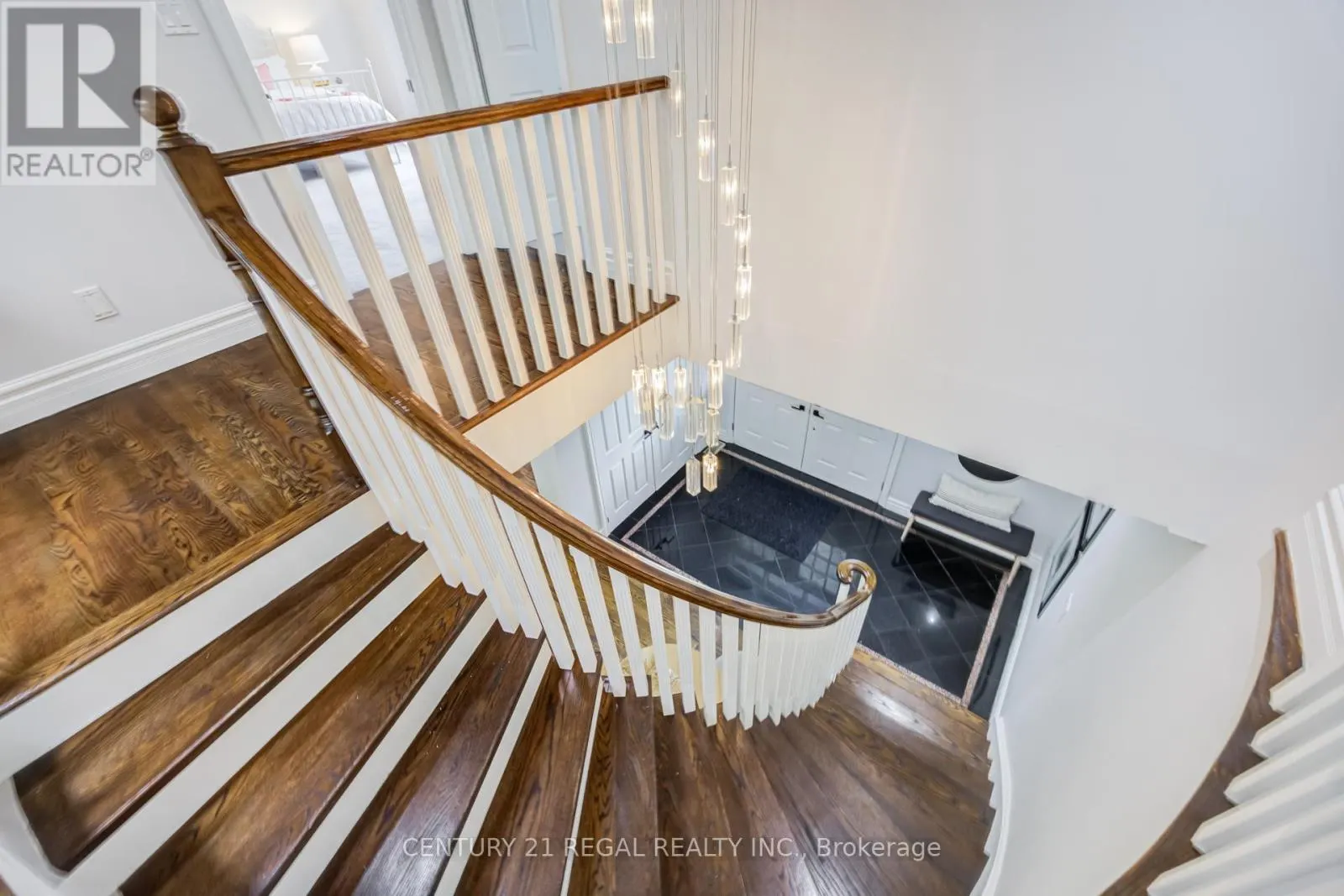38 MATTICE ROAD