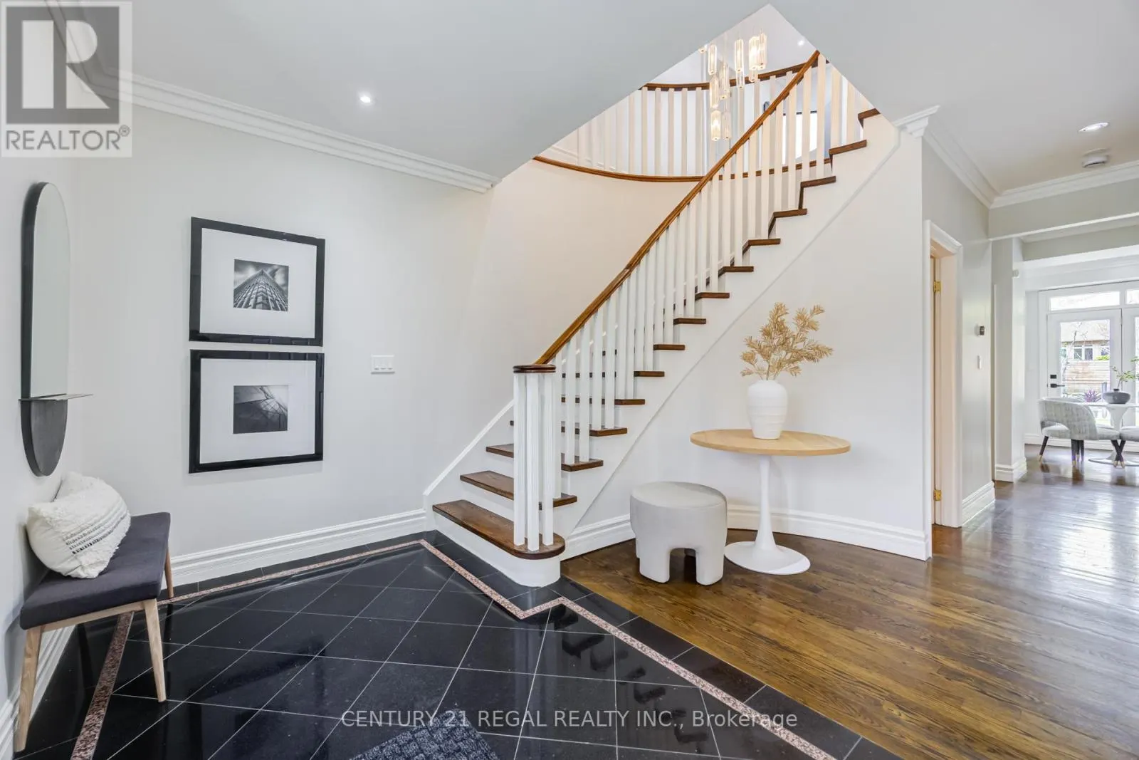 38 MATTICE ROAD