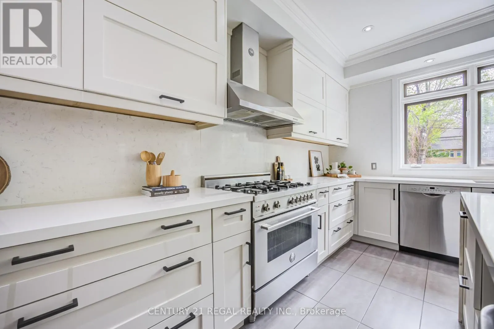 38 MATTICE ROAD