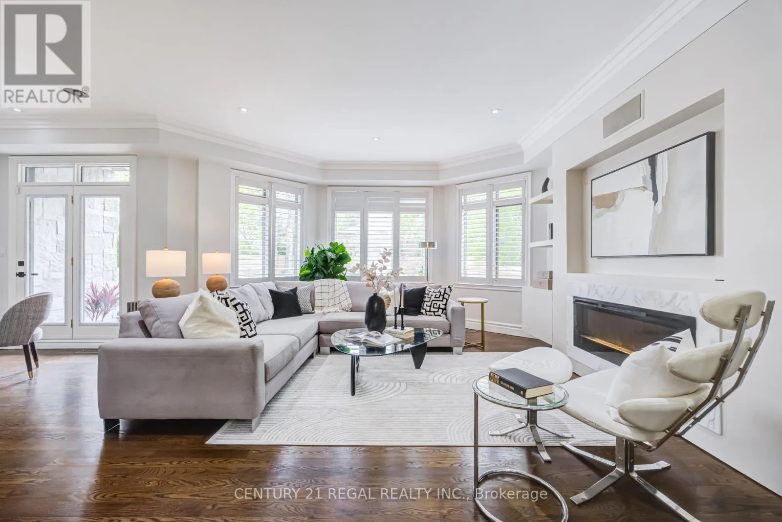 38 MATTICE ROAD