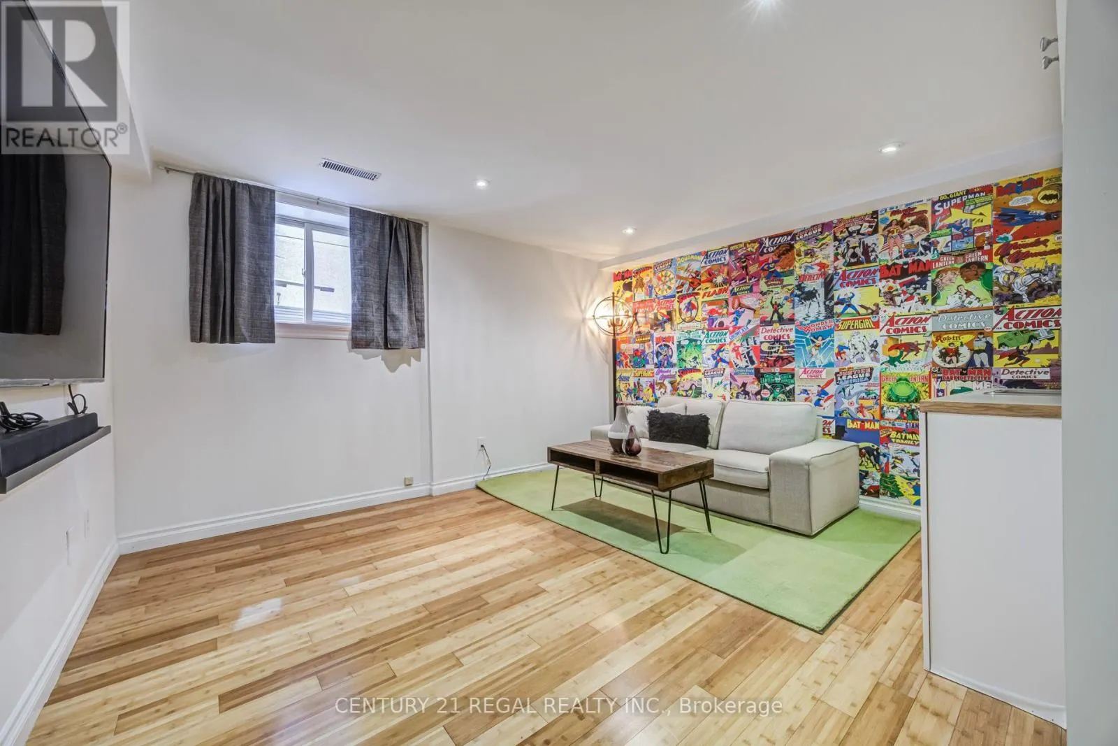 38 MATTICE ROAD