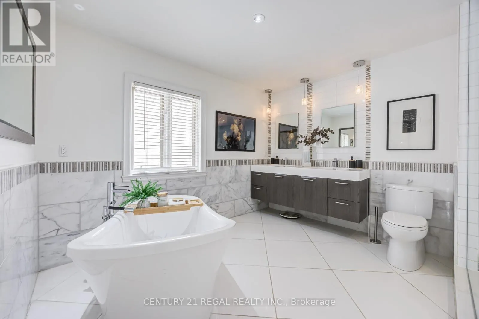 38 MATTICE ROAD