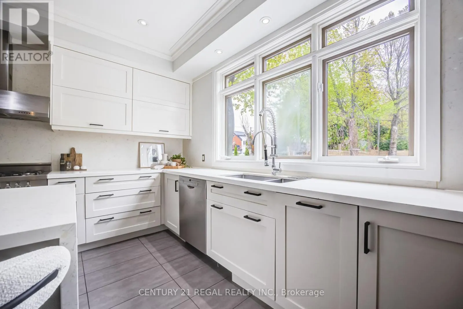 38 MATTICE ROAD