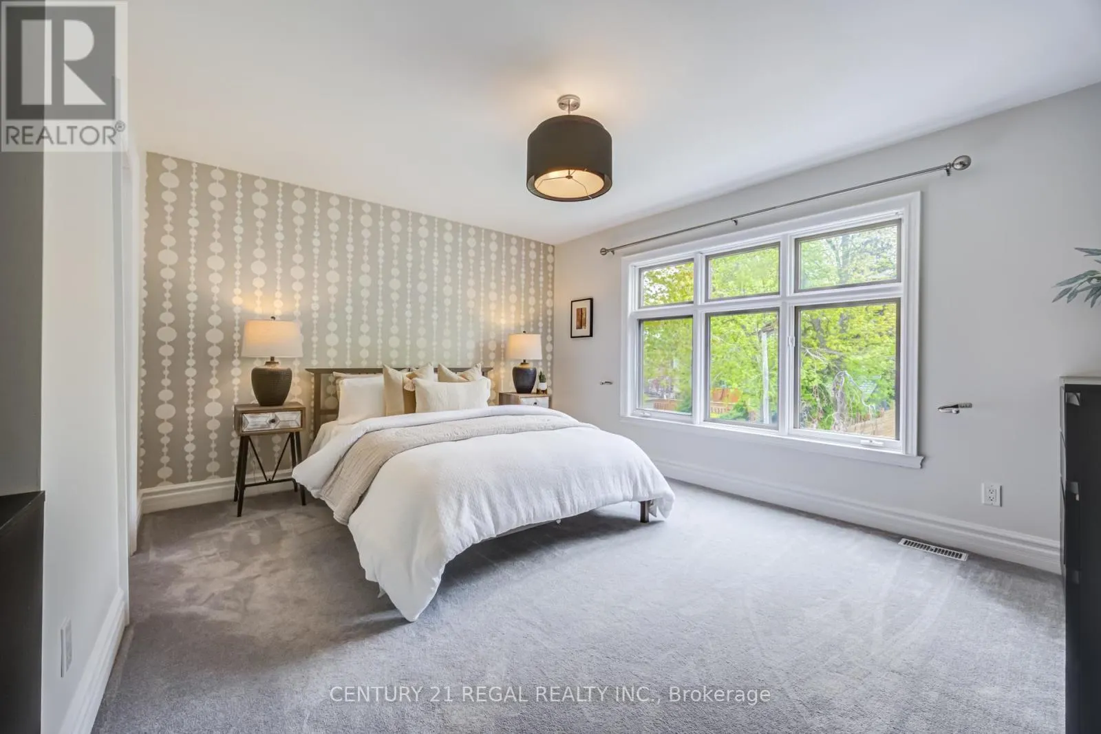 38 MATTICE ROAD