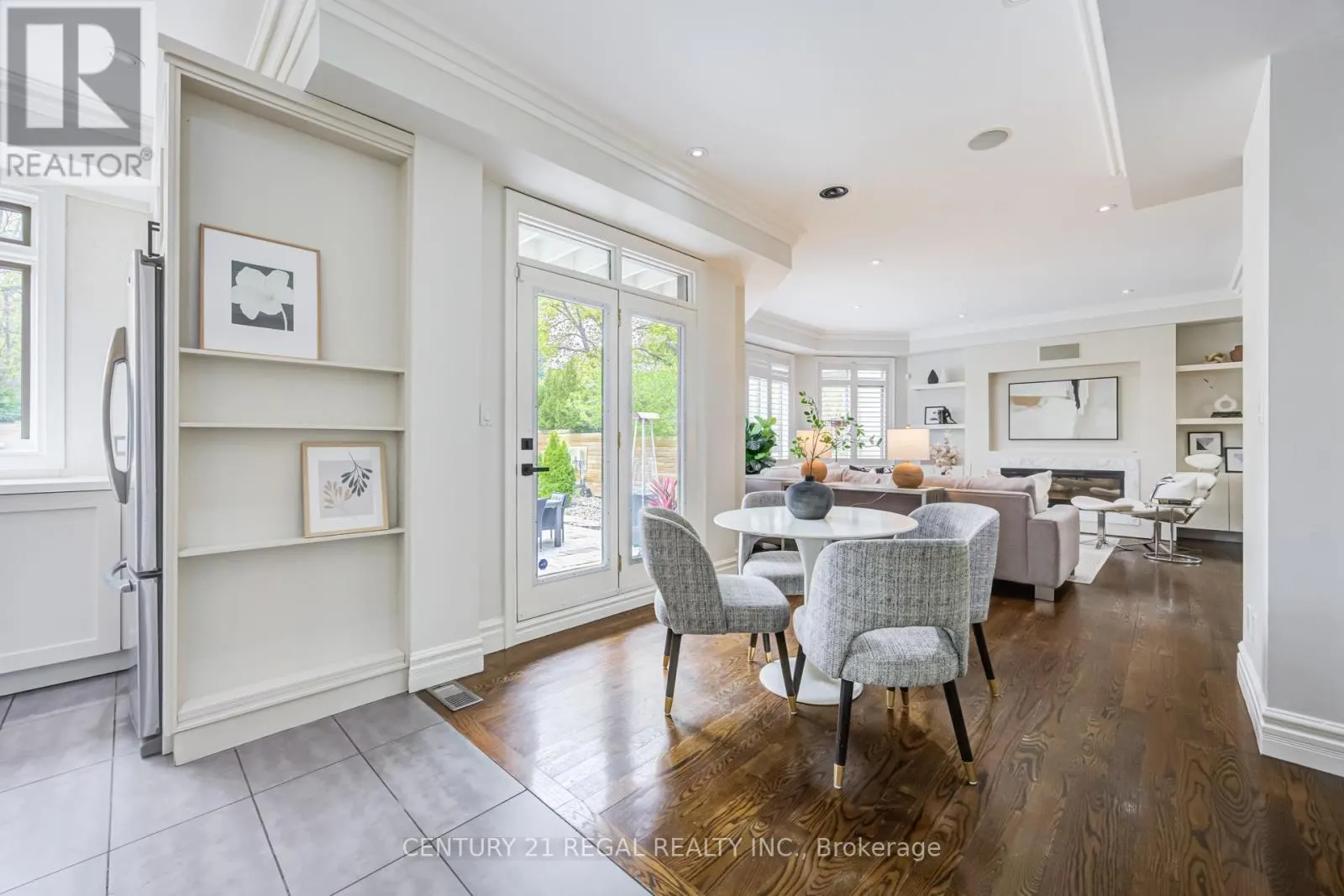 38 MATTICE ROAD