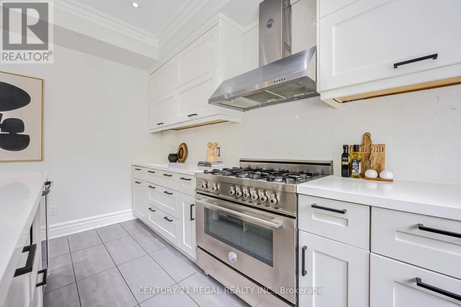 38 MATTICE ROAD