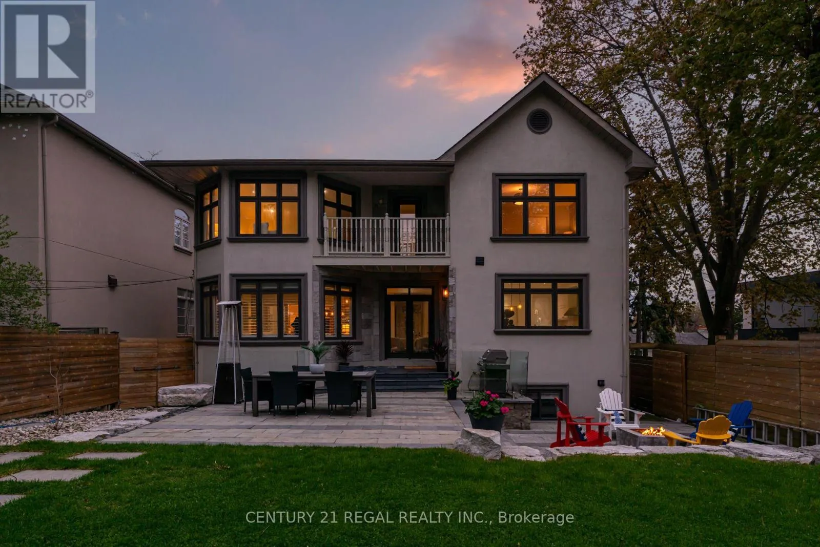 38 MATTICE ROAD