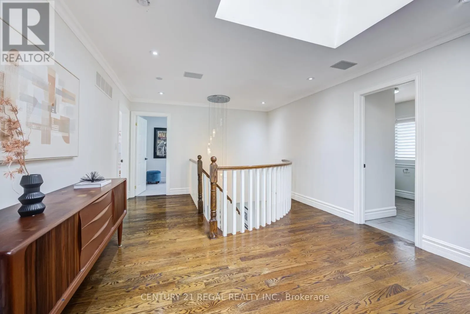 38 MATTICE ROAD