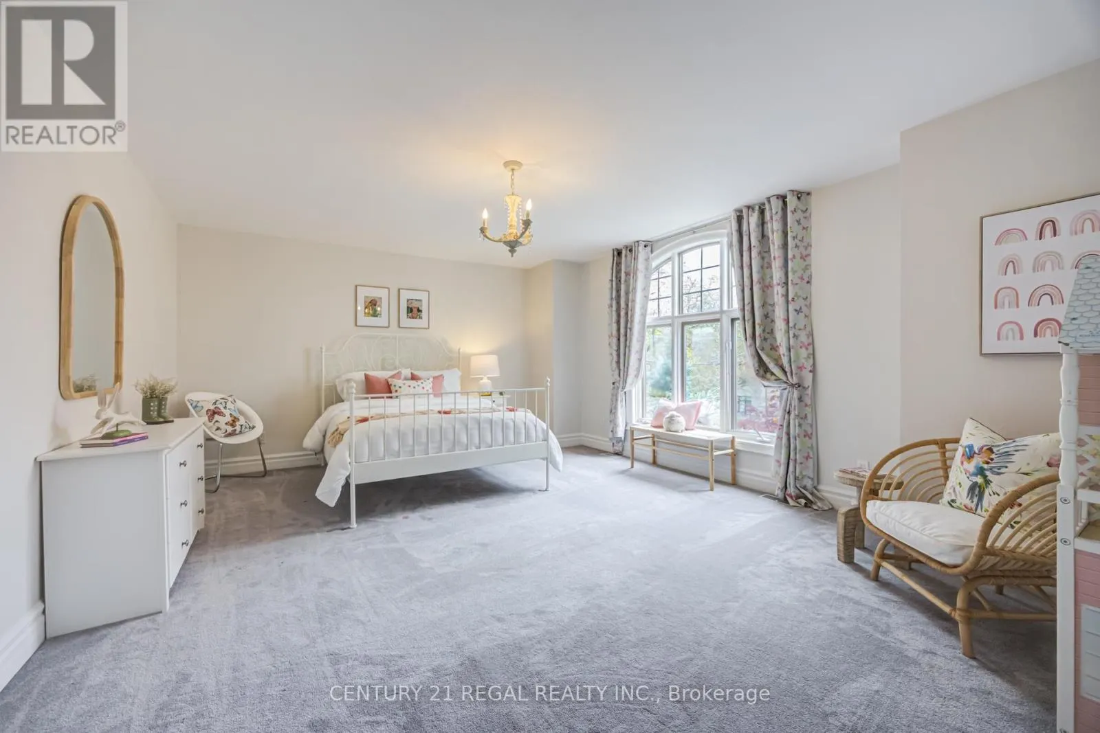 38 MATTICE ROAD