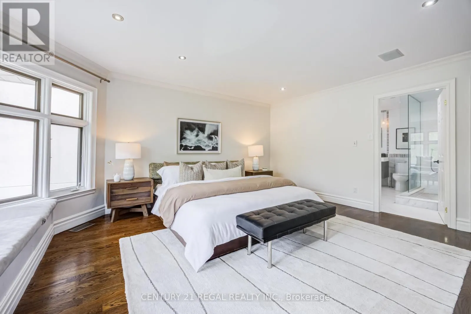 38 MATTICE ROAD