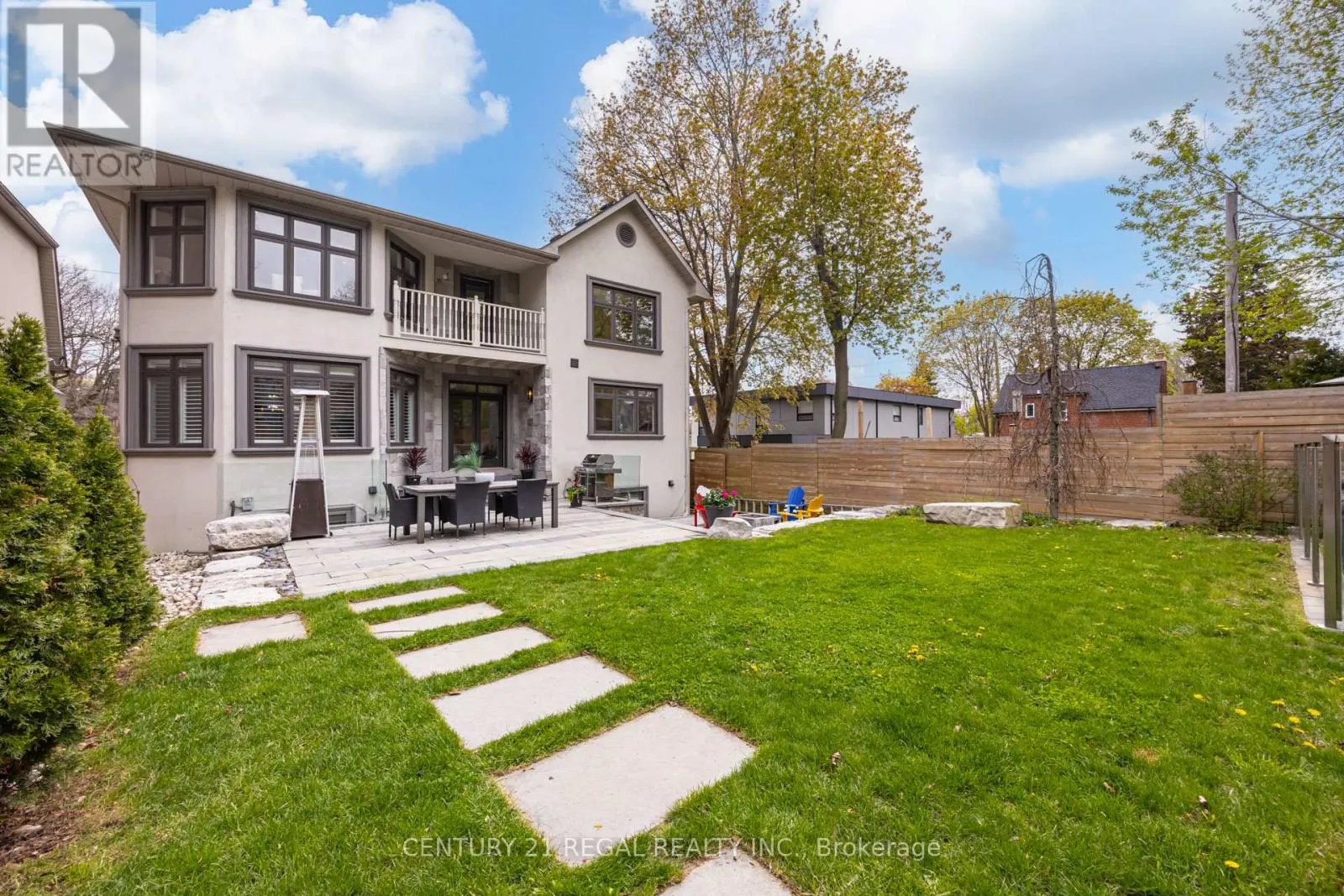 38 MATTICE ROAD