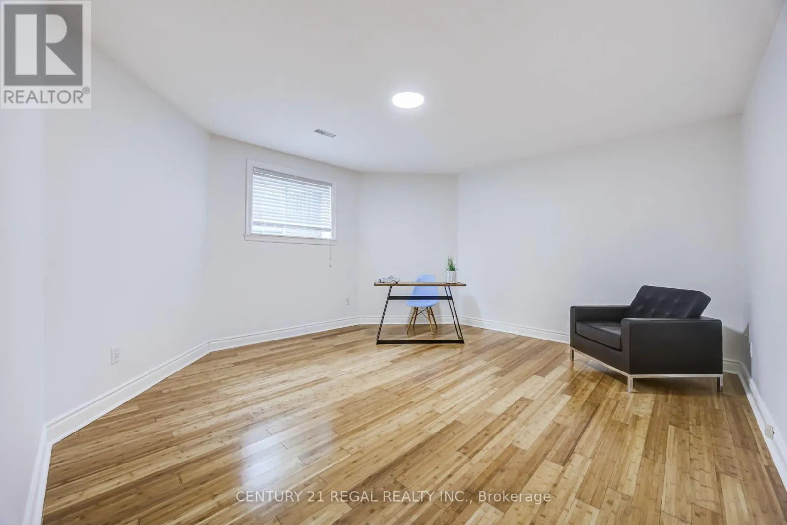 38 MATTICE ROAD