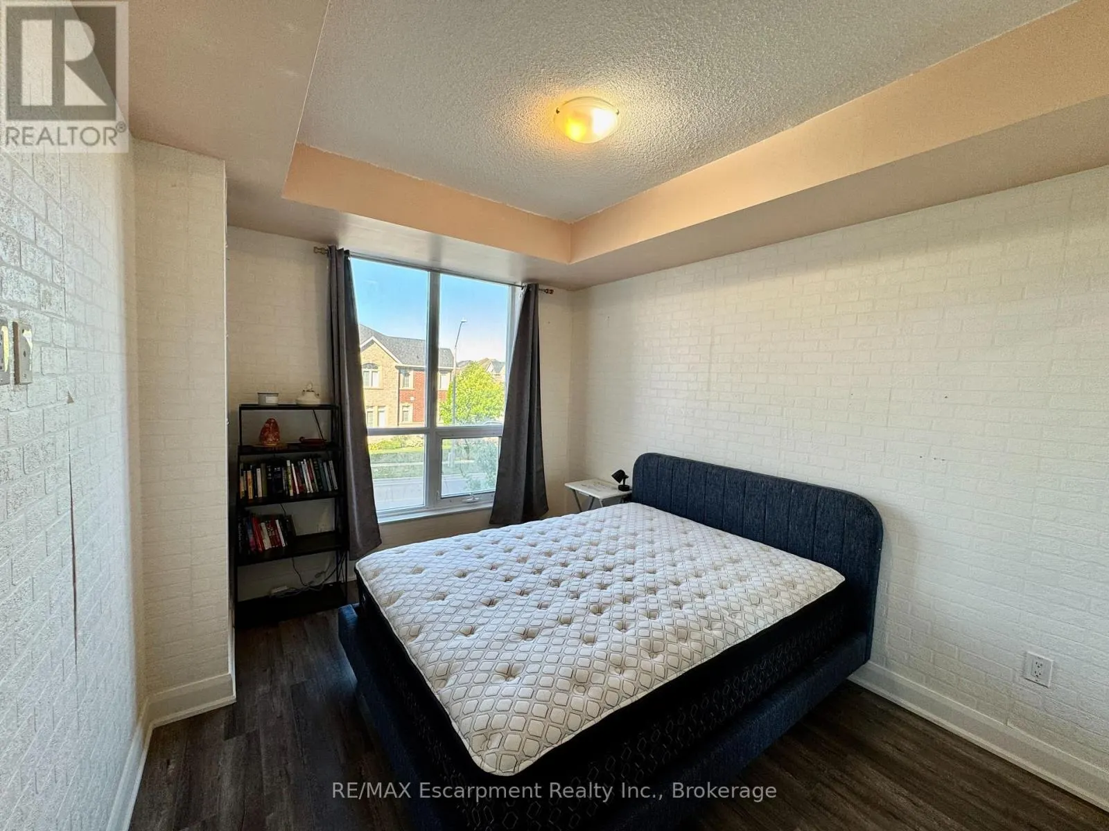 210 - 2470 PRINCE MICHAEL DRIVE #210