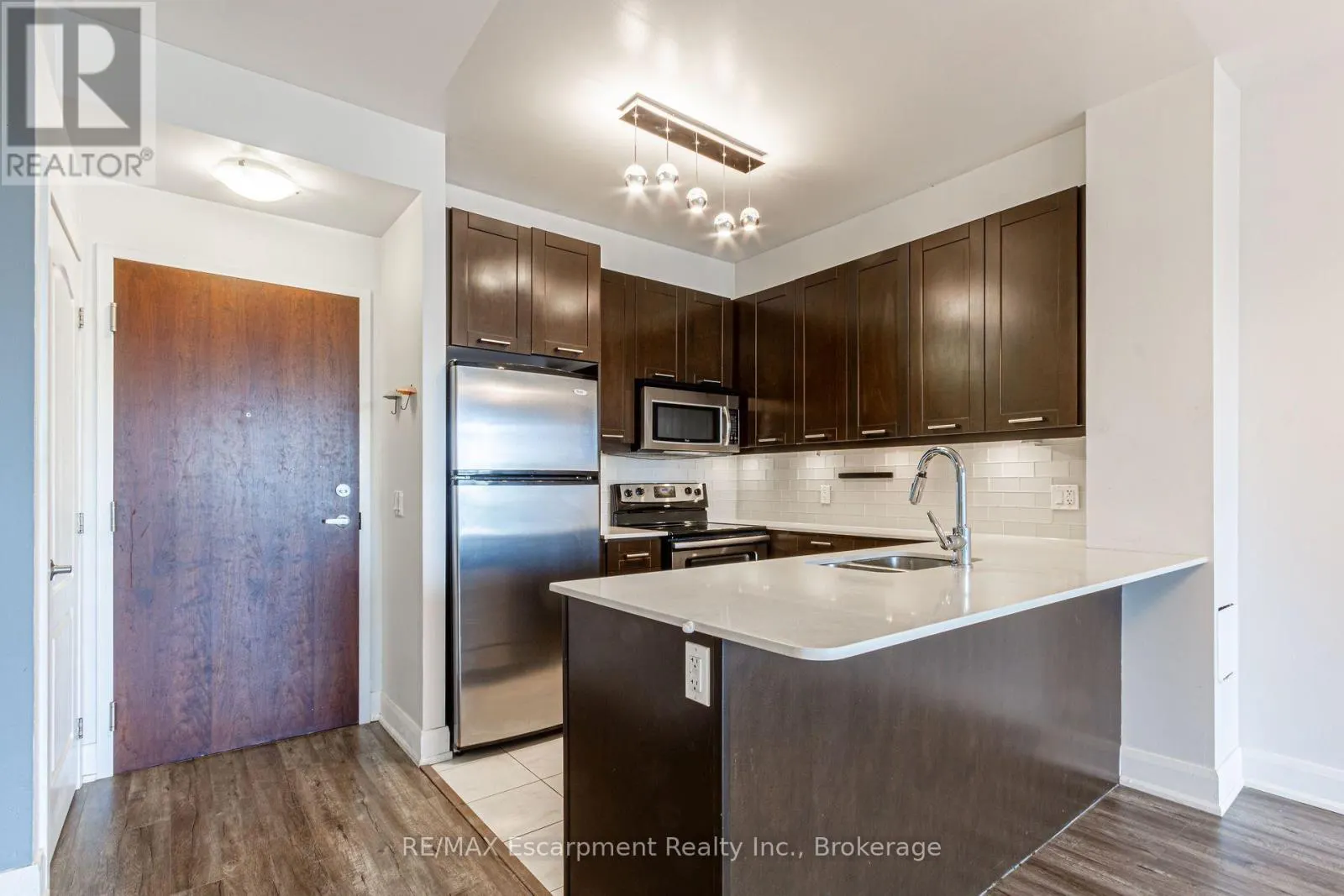 210 - 2470 PRINCE MICHAEL DRIVE #210