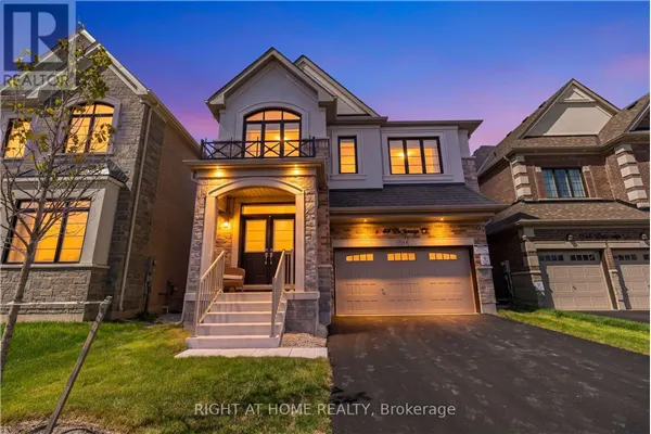 1544 BUTTERCUP COURT