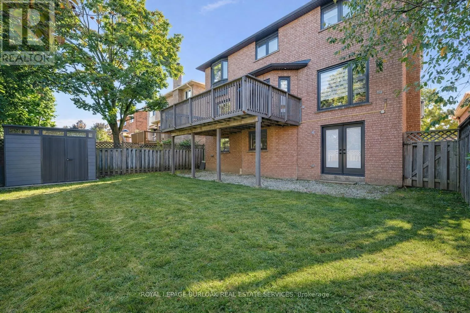 2029 KEMPTON PARK DRIVE