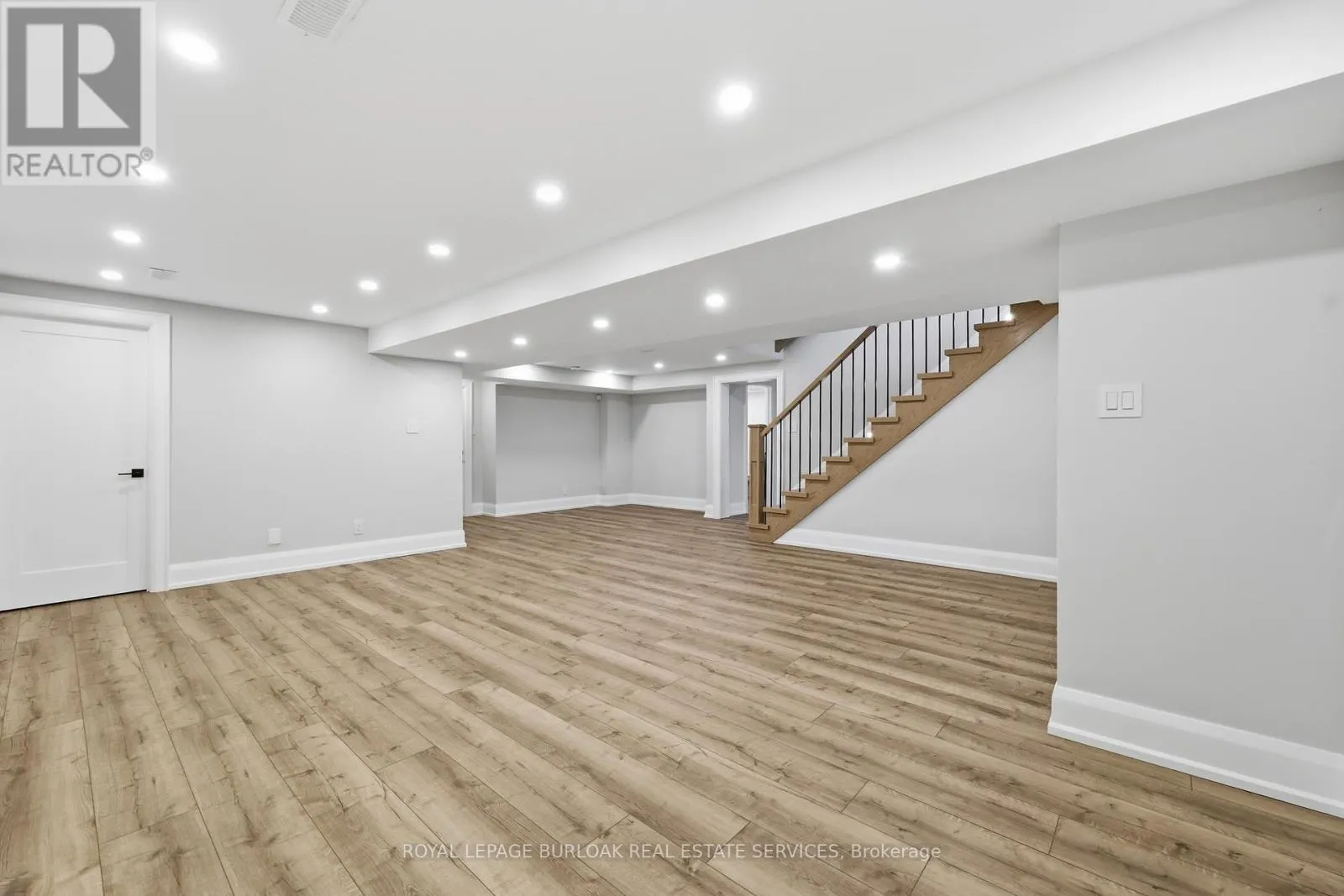2029 KEMPTON PARK DRIVE