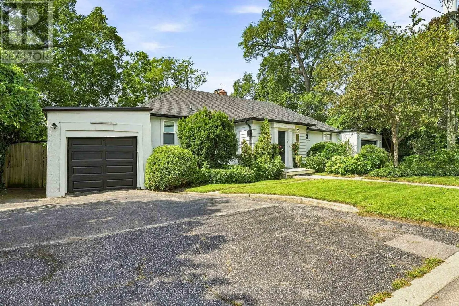 372 TRAFALGAR ROAD