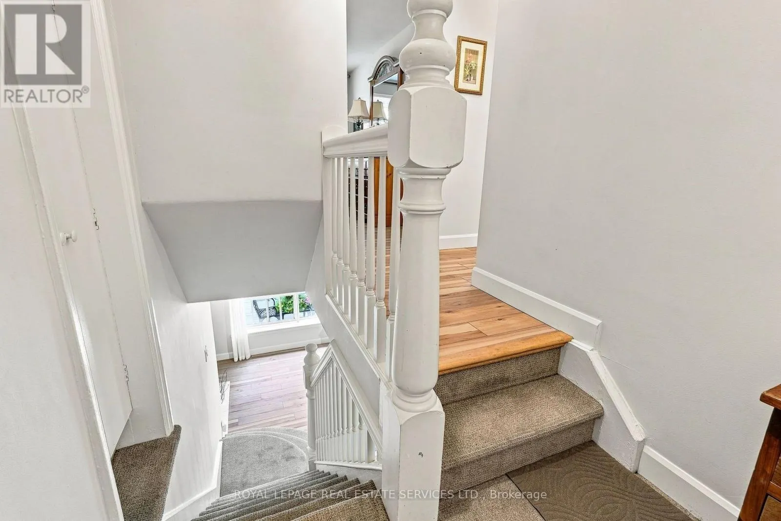 372 TRAFALGAR ROAD