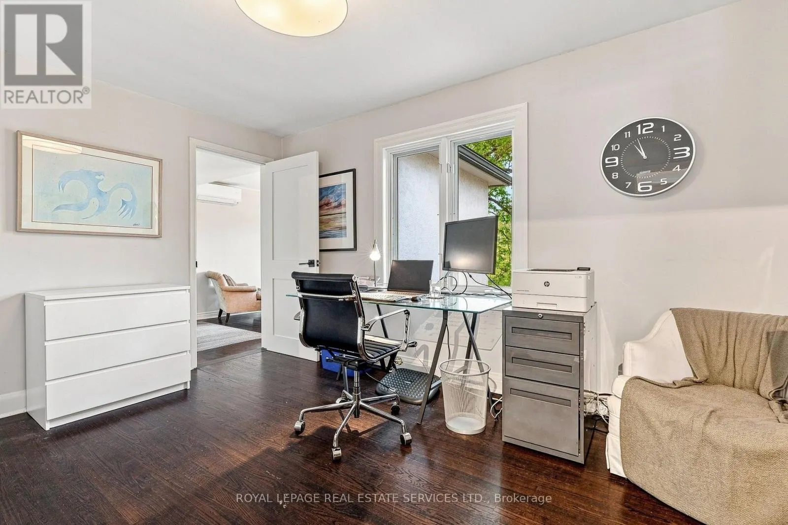 372 TRAFALGAR ROAD