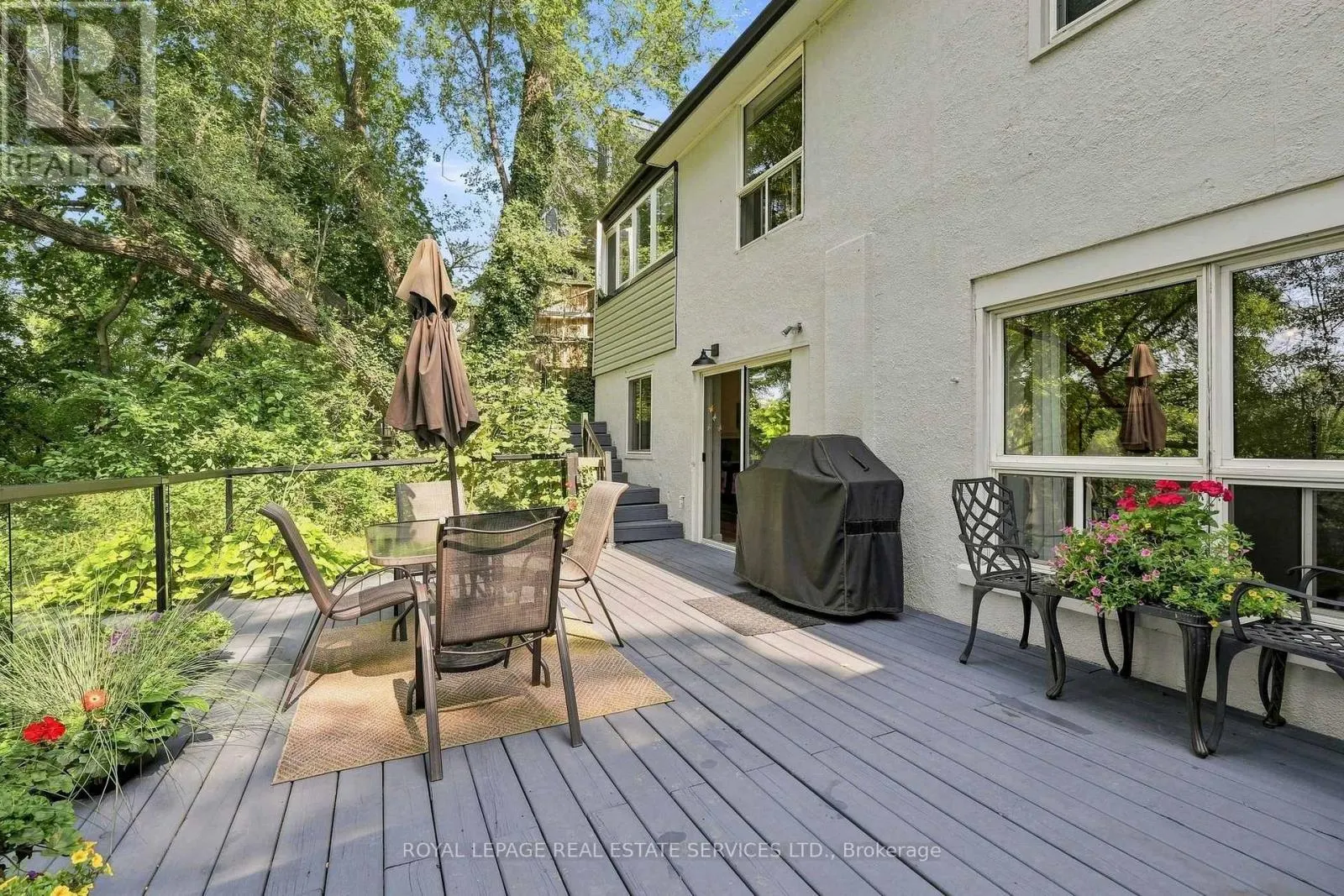 372 TRAFALGAR ROAD