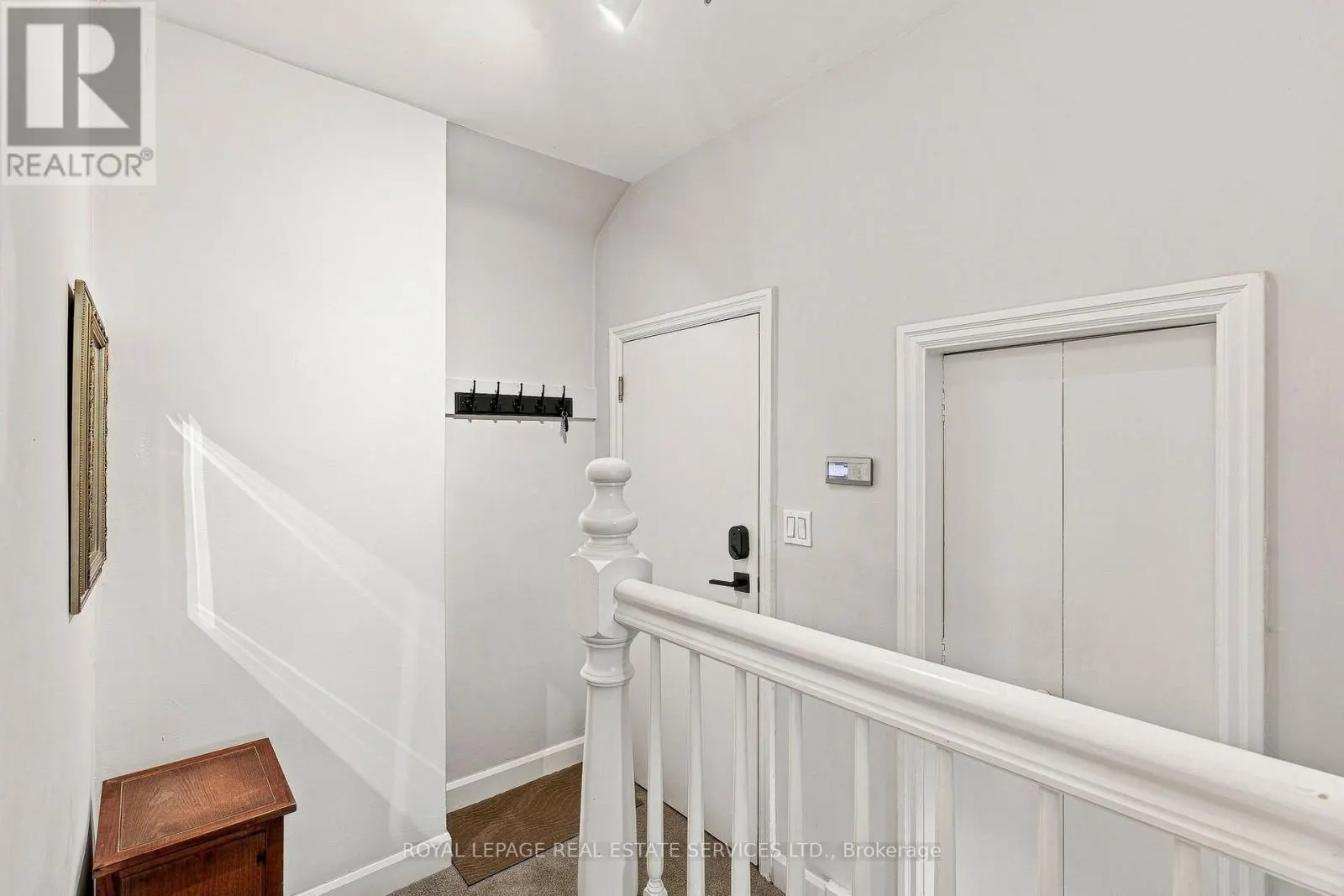 372 TRAFALGAR ROAD