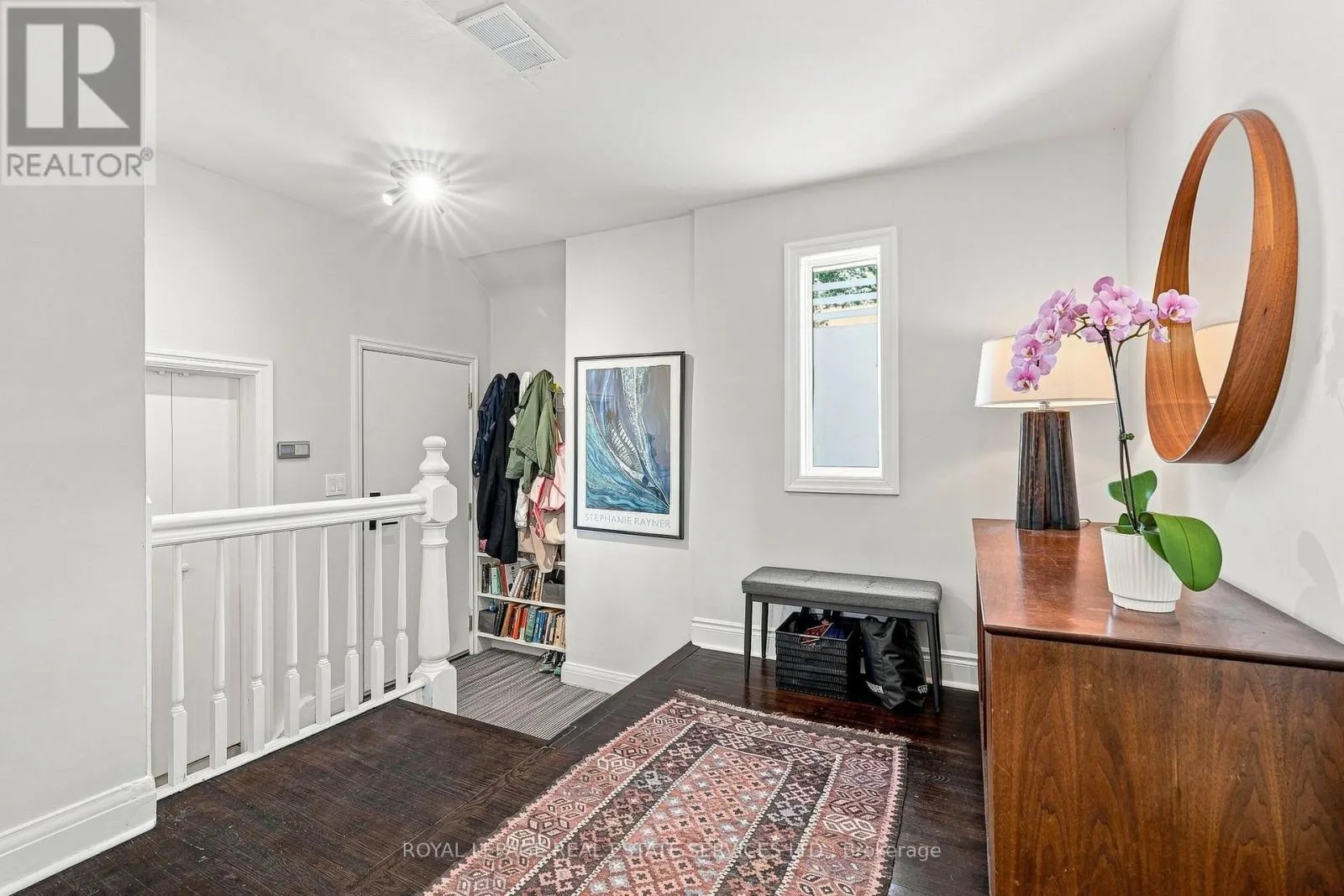 372 TRAFALGAR ROAD