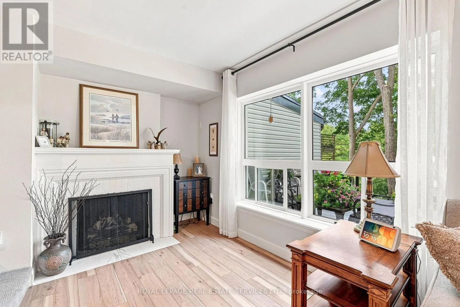 372 TRAFALGAR ROAD