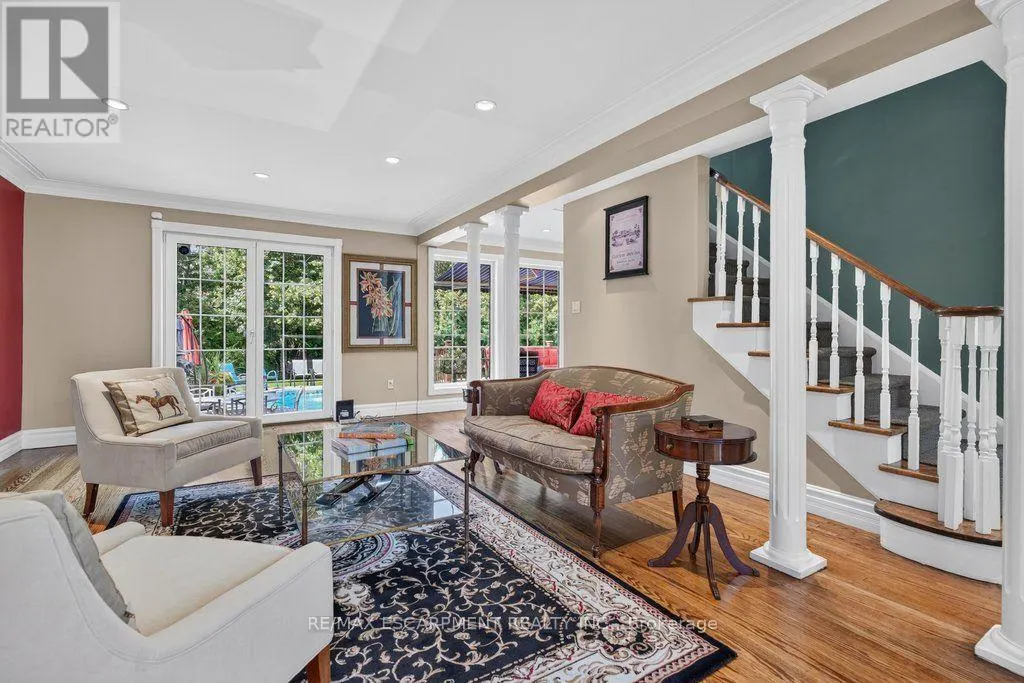 3151 LAKESHORE ROAD