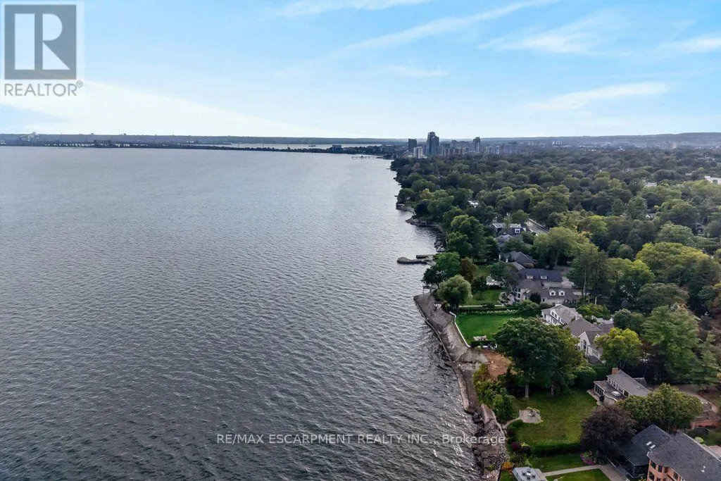 3151 LAKESHORE ROAD