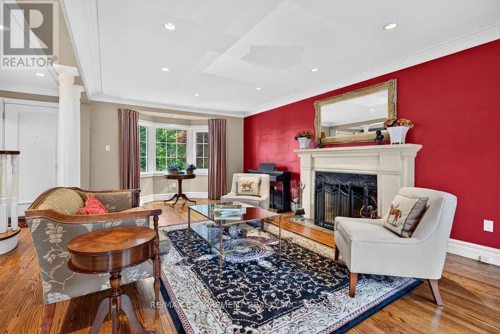 3151 LAKESHORE ROAD